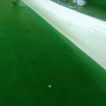 阜新VEF地坪什么是VEF地坪-缩略图3